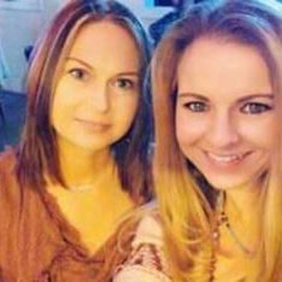 Meet your Posher, Angela - Picture 1 of 1